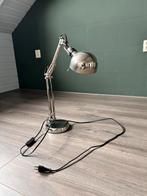 Ikea bureaulamp, Huis en Inrichting, Minder dan 50 cm, Gebruikt, Ophalen