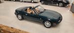 GATE MAZDA MX 5, Hobby en Vrije tijd, Modelauto's | 1:18, Ophalen of Verzenden, Zo goed als nieuw, Auto, Overige merken