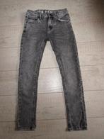 Als Nieuw Jeans Jog Denim maat 158-164, Broek, C&A, Jongen of Meisje, Ophalen of Verzenden