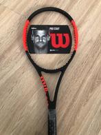 Wilson Pro Staff 97 Spin Dimitrov tennisschläger, L2, Verzenden, Nieuw, Wilson