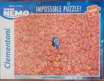 Diverse puzzels, Ophalen, Zo goed als nieuw