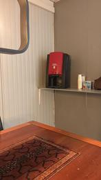 Cafitesse, Witgoed en Apparatuur, Koffiezetapparaten, Ophalen, Afneembaar waterreservoir, Gebruikt, Overige typen