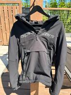 Alpinestars Sherpa Hoodie en Alpinestars Juggernaut broek, Motoren, Kleding | Motorkleding, Jas | textiel, Heren, Ophalen of Verzenden