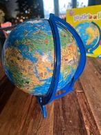 Ravensburger Puzzel Bal - Wereldbol - Nieuw, Ophalen of Verzenden, Zo goed als nieuw