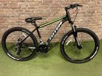 Fietshokje Hoofddorp: Totem 3200 MTB 26 inch, Fietsen en Brommers, Fietsen | Mountainbikes en ATB, Nieuw, Ophalen of Verzenden