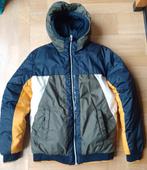 Winterjas We fashion maat 170-176, Ophalen of Verzenden, Jongen, Jas, Gebruikt