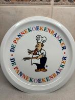 Pannenkoeken Serveer Bord Bakker (1), Ophalen of Verzenden