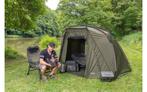Anaconda Basecamp 160 Tent NOG IN VERPAKKING!!, Ophalen of Verzenden, Nieuw, Overige typen