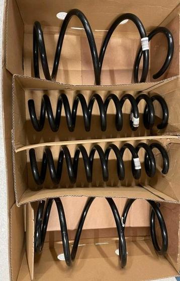 Bmw f20 M sport vering  beschikbaar voor biedingen