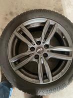 Winterbanden, Auto-onderdelen, Banden en Velgen, Ophalen, Banden en Velgen, Nieuw, 17 inch