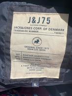 Jack & Jones Bodywarmer XL, Ophalen of Verzenden, Zo goed als nieuw, Maat 46/48 (XL) of groter, Grijs