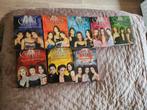 Charmed complete serie, Cd's en Dvd's, Dvd's | Tv en Series, Alle leeftijden, Ophalen, Gebruikt