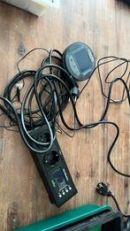 Romberg hortisSwitch timer, Ophalen of Verzenden, Nieuw