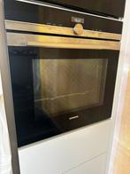 Siemens Inbouwoven, Ophalen of Verzenden, Zo goed als nieuw, 45 tot 60 cm