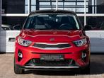 Kia STONIC 1.0 T-GDI Dynamic line, naviagatie, camera, Voorwielaandrijving, 450 kg, Gebruikt, Euro 6