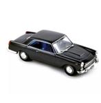 Lancia Florida II 1957 d.blauw schaal 1:43 NOREV ref. 780041, Verzenden, Nieuw, Auto, Overige merken