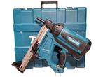 Makita GN420C Beton Tacker, Ophalen of Verzenden, Gebruikt, Overige typen