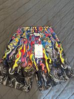 Nieuwe Carlo Colucci Korte broek Maat S, Ophalen of Verzenden