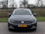 Volkswagen Passat Variant 1.4 TSI Connected Series+Stoelverw, Voorwielaandrijving, 4 cilinders, 19 km/l, 66 €/maand