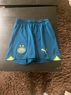 PSV 3e Tenue 24/25 Maat 164, Blauw, Nieuw, Overige maten, Ophalen of Verzenden