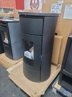 Edilkamin cherie van €5545,00 voor €2771,50 pelletkachel, Overige brandstoffen, Nieuw, Ophalen of Verzenden, Pelletkachel