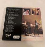 Prince – Live At The Aladdin Las Vegas CD (Limited Edition), Verzenden, 1980 tot 2000, Nieuw in verpakking