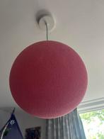 Cotton ball roze, Huis en Inrichting, Ophalen, Zo goed als nieuw, Minder dan 50 cm
