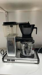 Douwe Egberts Koffiezetapparaat, Witgoed en Apparatuur, Koffiezetapparaten, Ophalen of Verzenden, Zo goed als nieuw, Koffiemachine