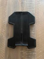 Nieuwe Puch Maxi voetensteun voetenplank voetenplankje, Fietsen en Brommers, Ophalen of Verzenden, Nieuw, Frame