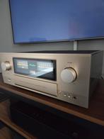 ACCUPHASE E 600 TOPSTAAT., Audio, Tv en Foto, Ophalen of Verzenden, Zo goed als nieuw, 120 watt of meer, Overige merken