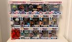 Marvel Funko Pop collectie 12 STUKS, Ophalen of Verzenden