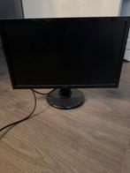 Acer Monitor - Goedkoop!, Computers en Software, Monitoren, Full HD, Ophalen of Verzenden, 60 Hz of minder, Gebruikt