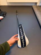 Callaway Paradym driver - 9 graden - Nieuw - proefslaan ok!, Ophalen of Verzenden, Zo goed als nieuw, Club, Callaway
