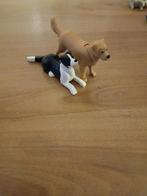 Playmobil diverse dieren setjes, Ophalen of Verzenden, Zo goed als nieuw, Los playmobil