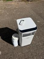 Sencys mobiele airco zgan, Witgoed en Apparatuur, Airco's, Ophalen, Zo goed als nieuw, Mobiele airco