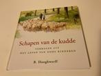 B. Hooghwerff - verhalen uit het leven van Gods kinderen, Ophalen of Verzenden, Gelezen, B. Hooghwerff
