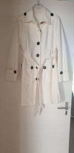 Dames jas, Ophalen of Verzenden, Nieuw, Maat 38/40 (M), Overige kleuren