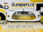 BUMPER Citroen DS3 2013-2017 VOORBUMPER 1-F5-6075z, Auto-onderdelen, Carrosserie en Plaatwerk, Gebruikt, Ophalen of Verzenden