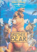 12 Diverse Originele (Disney) DVD's, Cd's en Dvd's, Dvd's | Tekenfilms en Animatie, Alle leeftijden, Ophalen of Verzenden, Zo goed als nieuw