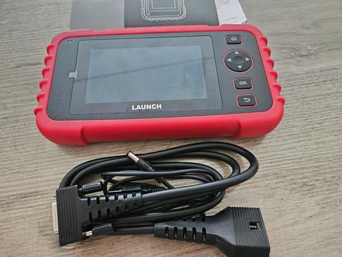 launch crp129x, Auto-onderdelen, Elektronica en Kabels, Nieuw, Ophalen of Verzenden
