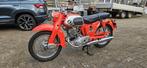 Honda dream benly ca95 oldtimer, Fietsen en Brommers, Ophalen of Verzenden, Overige merken