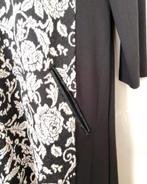 Thomas Rabe jurk maat 40 [v], Maat 38/40 (M), Zwart, Nieuw, Ophalen of Verzenden