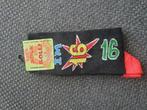 Felicitatie sokken 16 jaar!!! NIEUW, Ophalen of Verzenden, Nieuw, Meisje, Nacht- of Onderkleding