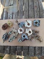 Diverse koplamp fittingen, Ophalen of Verzenden, Koplamp, Overige merken