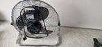stevige ventilator van Bestron, Ophalen of Verzenden, Zo goed als nieuw, 1200 tot 1600 toeren, 85 tot 90 cm