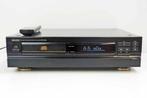 Denon DCD-2650 CD-speler + AB - Goede Staat, Ophalen of Verzenden