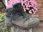 Lowa wandelschoenen, maat 38, Ophalen of Verzenden, Gebruikt, Schoenen