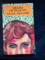 Historische romans 4 boeken, Boeken, Ophalen, Zo goed als nieuw, Nederland