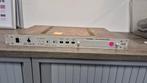 Studer DSP Telephone Hybrid, Ophalen, Gebruikt