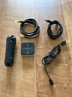 Xim Matrix - Input adapter, Ophalen of Verzenden, Zo goed als nieuw